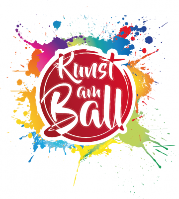 Kunst am Ball Kunst am Ball