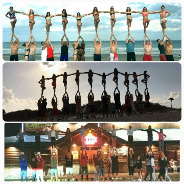 USA 2016 USA 2016