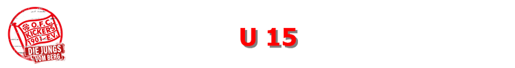 u_15.png u_15.png